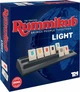 Gra planszowa TM Toys Rummikub Light (wydanie polskie) (5904754608497) - obraz 1