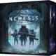 Настольная игра Rebel Nemesis: Odwet (польское издание) (5904689275115) - изображение 1