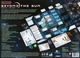 Gra planszowa Rebel Beyond the Sun (5902650618718) - obraz 5