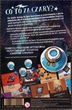 Gra karciana Superhot Za Mało Many (edycja polska) (5904708700024) - obraz 2