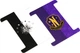 Gra planszowa Lucrum Games Wednesday (edycja polska) (5904305400587) - obraz 10