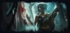 Настольная игра Rebel Nemesis: Odwet (польское издание) (5904689275115) - изображение 8