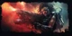 Настольная игра Rebel Nemesis: Odwet (польское издание) (5904689275115) - изображение 9