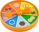 Настільна гра Lucrum Games Динозавр в опалі (5904305400280) - зображення 6