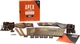 Dodatek do gry Glass Cannon Unplugged Apex Legends Board 1 Expansion (wersja angielska) (5905316128248) - obraz 2