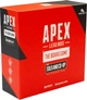 Додаток до гри Glass Cannon Unplugged Apex Legends Solo and Co-op Expansion (англійська версія) (5905316128279) - зображення 1
