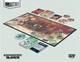 Gra planszowa Ogry Games Unmatched Wschodzące Słońce (edycja polska) (5904326903272) - obraz 2