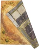 Dodatek do gry Glass Cannon Unplugged Apex Legends Playing Mat Expansion (wersja angielska) (5905316128316) - obraz 1