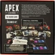 Додаток до гри Glass Cannon Unplugged Apex Legends Solo and Co-op Expansion (англійська версія) (5905316128279) - зображення 4