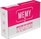 Gra planszowa Kojar Memy 2 (5905669520089) - obraz 1