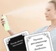 Gra planszowa Kojar Karty Dżentelmeńskie Epizod drugi (5905669520027) - obraz 3