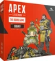 Dodatek do gry Glass Cannon Unplugged Squad Apex Legends 1 Expansion (wersja angielska) (5905316128231) - obraz 1