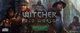 Dodatek do gry planszowej Go On Board The Witcher: Old World - Adventure Pack (edycja angielska) (5905289602400) - obraz 1