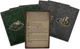 Dodatek do gry planszowej Go On Board The Witcher: Old World - Adventure Pack (edycja angielska) (5905289602400) - obraz 2
