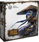 Настільна гра Awaken Realms SiegeStorm Режим облоги (польське видання) (5906660421498) - зображення 1