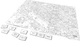 Gra planszowa Lucky Duck Games MikroMakro: Ostatnie starcie (5905965251014) - obraz 2