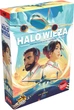 Gra planszowa Lucky Duck Games Sky Team Halo wieża (5905965250345) - obraz 1