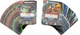 Настільна гра Awaken Realms SiegeStorm Режим облоги (польське видання) (5906660421498) - зображення 5