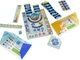 Gra planszowa Lucky Duck Games Sky Team Halo wieża (5905965250345) - obraz 3