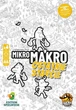 Gra planszowa Lucky Duck Games MikroMakro: Ostatnie starcie (5905965251014) - obraz 7