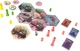 Gra planszowa Rebel Takenoko: Chibis (5906954790392) - obraz 2