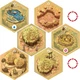 Gra planszowa Rebel Takenoko: Chibis (5906954790392) - obraz 4