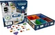 Настільна гра BeCreo Scottie Go! Going Adventures Digital Planet (5906395894628) - зображення 2
