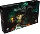 Gra planszowa Lucky Duck Games Nieświadomy umysł: Koszmary (5905965250994) - зображення 1