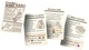 Gra planszowa Rebel Everdell Duo (edycja polska) (5906954790613) - obraz 4
