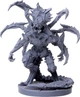 Dodatek do gry planszowej Awaken Realms Nemesis: Alien Kings (5907222999257) - obraz 5