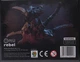 Dodatek do gry planszowej Awaken Realms Nemesis: Alien Kings (5907222999257) - obraz 6