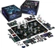 Gra planszowa Awaken Realms Nemesis (edycja angielska) (5907222999073) - obraz 2