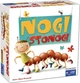 Gra planszowa Egmont Nogi Stonogi (5908215002596) - obraz 1