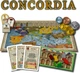 Настільна гра Egmont Concordia (5908215007645) - зображення 2