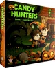 Настільна гра Smart Flamingo Candy Hunters Мисливці за цукерками (польське видання) (5908231228352) - зображення 1