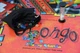 Gra planszowa Egmont Ubongo (5908215009236) - obraz 4