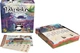 Gra planszowa Rebel Takenoko (5906954790408) - obraz 3