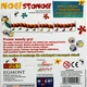 Gra planszowa Egmont Nogi Stonogi (5908215002596) - obraz 5