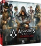 Пазл Good Loot Assassin's Creed Syndicate: The Tavern 1000 елементів (5908305240327) - зображення 1