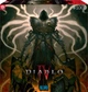 Пазл GOOD LOOT Diablo iv inarius puzzles 1000 (5908305244912) - зображення 3