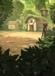 Gra planszowa Rebel Everdell Duo (edycja polska) (5906954790613) - obraz 11