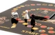 Настольная игра Razem Восторг (5908234449082) - изображение 3