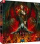 Пазл Good Loot Diablo IV Lilith Composition 1000 элементов (5908305246800) - изображение 1