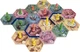 Gra planszowa Rebel Takenoko (5906954790408) - obraz 5