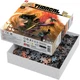 Puzzle Good Loot Thorgal The Betrayed Sorceress 500 elementów (5908305246749) - obraz 2