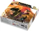 Puzzle Good Loot Thorgal The Betrayed Sorceress 500 elementów (5908305246749) - obraz 3