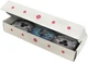 Gra planszowa Rebel Takenoko (5906954790408) - obraz 6