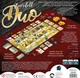 Gra planszowa Rebel Everdell Duo (edycja polska) (5906954790613) - obraz 12