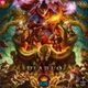 Puzzle Good Loot Diablo IV Horadrim 1000 elementów (5908305246787) - obraz 5