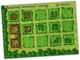 Dodatek do gry planszowej Lacerta Agricola: Torfowisko (5908445421815) - obraz 2